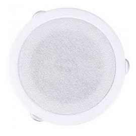 Акустична система ITC T-S725, image 