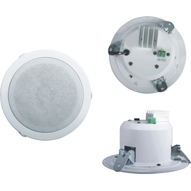 Акустическая система ITC T-S708​, фото 