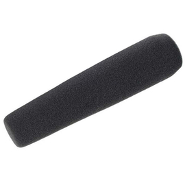 Ветрозащита Rycote Foam 18cm ME66 SGM, фото 