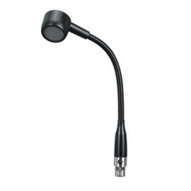 Динамический микрофон для записи "гусиная шея" B16B, фото 