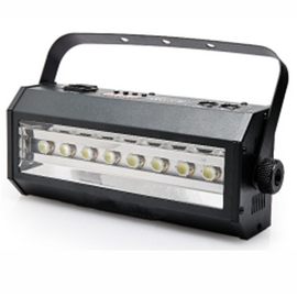 Светодиодный стробоскоп BIG ATOMIC STROBE, фото 