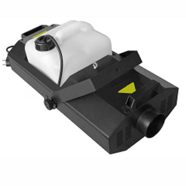 Генератор дыма BIG BK013B, фото 