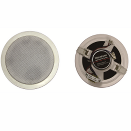 Влагостойкий потолочный динамик BIG CS2607-1, фото 