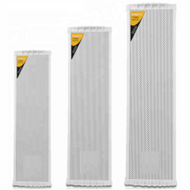 Всепогодная акустическая система BIG SY45B, фото 