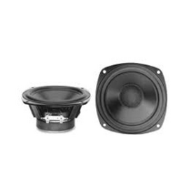 Динамик BIG SYP04, фото 