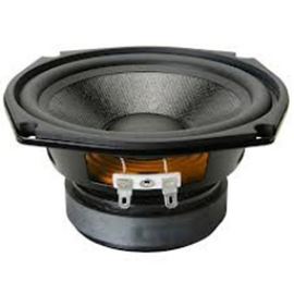 Динамик BIG SYP5,5, фото 