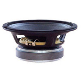 Динамик BIG SYP802, фото 