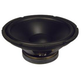 Динамик BIG SYPOK8, фото 