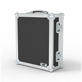 Кейс ChamSys Flight Case for MagicQ Stadium Wing, фото 