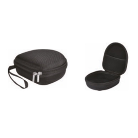 Кейс для микрофона DRB-1, фото 