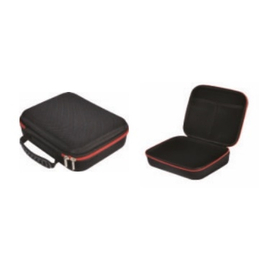 Кейс для микрофона DRB-2, фото 