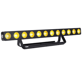 Светодиодная панель Elation DTW BAR 1000, фото 