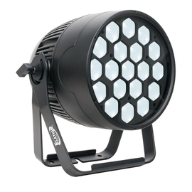 Світлодіодний прожектор Elation DW PAR Z19 IP, image 