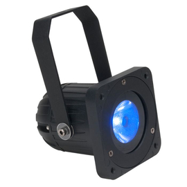 Светодиодный прожектор Elation Elar Q1, фото 