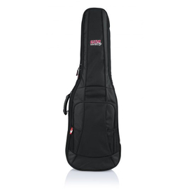 Чохол для електрогітари GATOR GB-4G-JMASTER Jazzmaster Guitar Gig Bag, image 