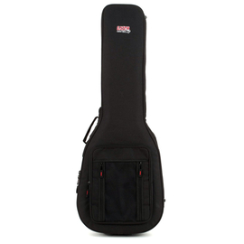 Кейс для електрогітари GATOR GLSG - SG Guitar Case, image 