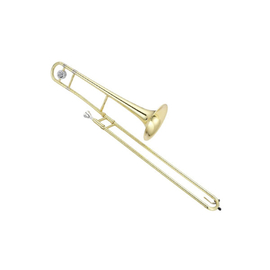 Тенор-тромбон Jupiter JTB500Q, фото 