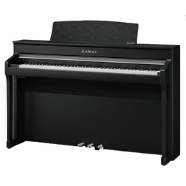 Электропианино Kawai CA98SB, фото 