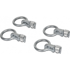 Набор для крепления RCF ACDS4X, фото 