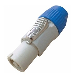 Роз'єм Roxtone RPCO001 тип powerCON OUT, image 