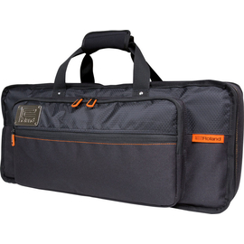 Чохол для синтезатора Roland CB-BJDXI, image 