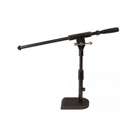 Стійка для мікрофону Ultimate Support JS-KD50 UL950745, image 