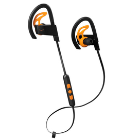 Беспроводные наушники V-Moda VLCTBLACK, фото 