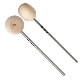 Калатало для педалі Vic Firth VKB2, image 