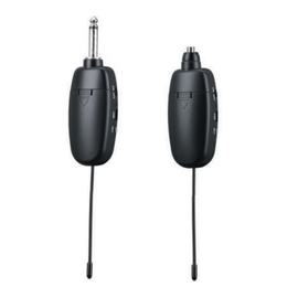 Беспроводные приемник и передатчик W8-7, фото 