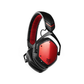Наушники V-Moda XFBTROUGE, фото 