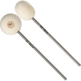 Калатало для педалі Vic Firth VKB1, image 
