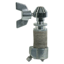 Держатель для хай-хета Drum Workshop SM379 802880, фото 