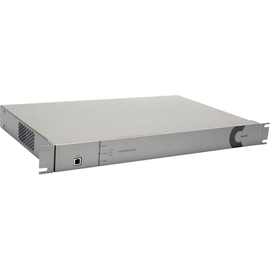 Аудіоплатформа ClearOne CONVERGE Matrix 512, image 