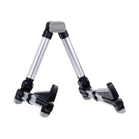 Гітарна стійка Gewa Streetlife Foldable Guitar Stand L291094, image 