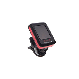 Тюнер JOYO JT-12B, фото 