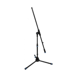 Стійка для мікрофону Ultimate Support JS-MCFB50C G-UL950726, image 