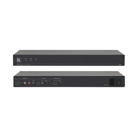 Підсилювач потужності KRAMER 920, image 