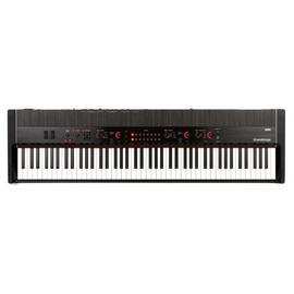 Цифрове піаніно Korg GRANDSTAGE 88, image 