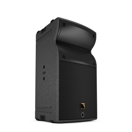 Акустическая система L-Acoustics A15i Wide, фото 