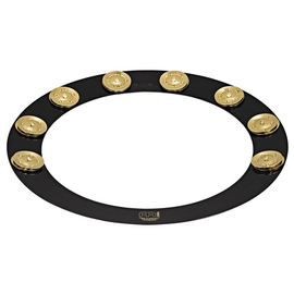 Тамбурин Meinl BBP13 Backbeat Pro 13 " , image 