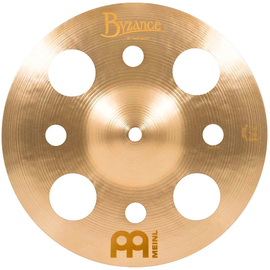 Тарелка Meinl B10TRS, фото 