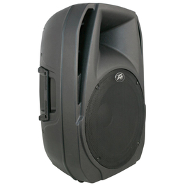 Активна акустична система PEAVEY PBK15PB, image 