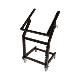 Рекова стійка Ultimate Support JamStands JS-SRR100 UL950000, image 