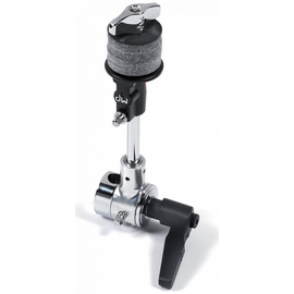 Держатель для тарелок Drum Workshop 1/2" 802641, фото 