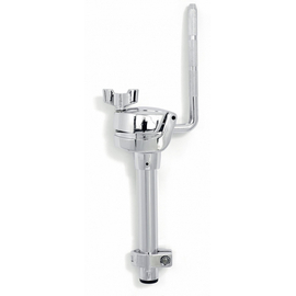 Держатель для тома Gibraltar GI855013, фото 