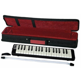 Мелодика Gewa Walther F705000, фото 