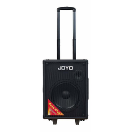 Портативная акустическая система JOYO JPA-863, фото 
