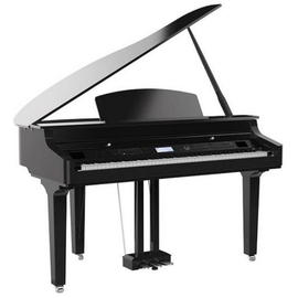 Цифровой рояль Medeli GRAND 510(GB), фото 