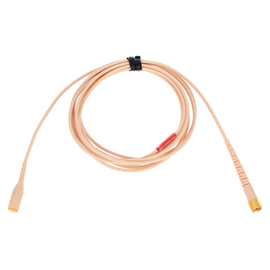 Мікрофон DPA microphones 4071-OL-C-F00, image 