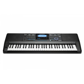 Синтезатор Kurzweil KP150, фото 
